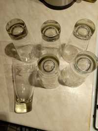 Склянки оригінальні
