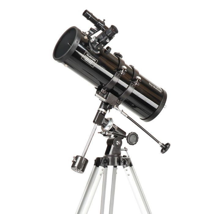 Teleskop Sky-Watcher (Synta) BK1141EQ1 (DO.SW-1200)