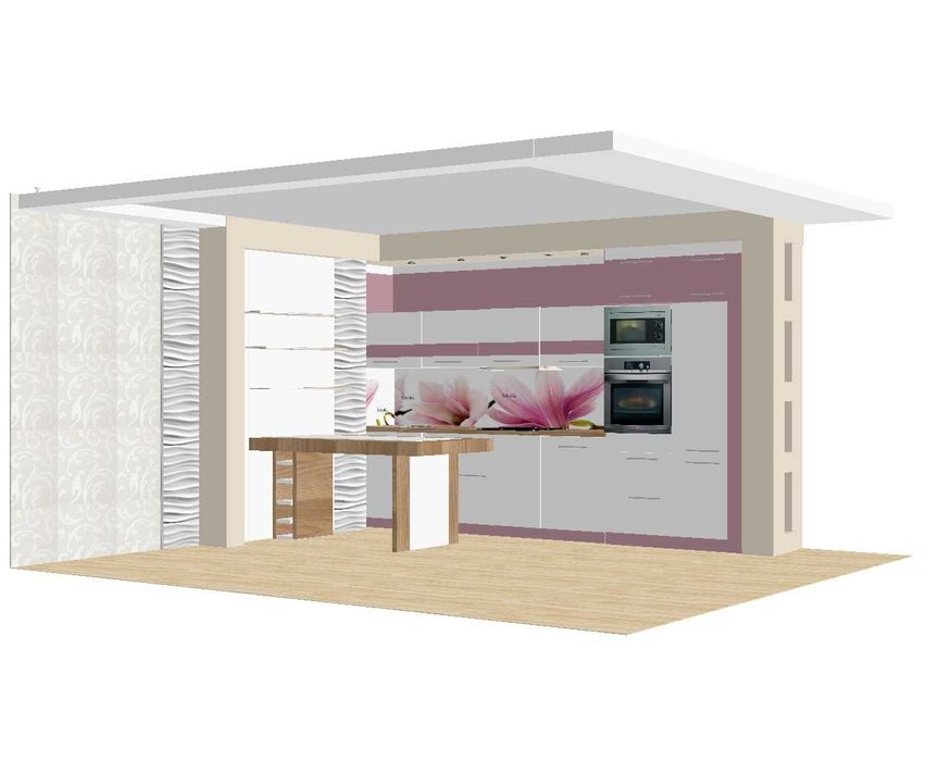 Mieszkanie do wynajęcia