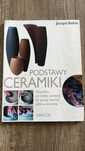 Podstawy ceramiki Jacqui Atkin