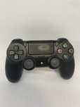 Pad Sony PS4 Play Station kontroler oryginalny bezprzewodowy ps4