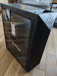 HP Omen Pylon i7, 32Gb, 256 SSD, GTX980Ti Gaming