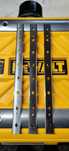 Ножі для DeWalt dw735 x