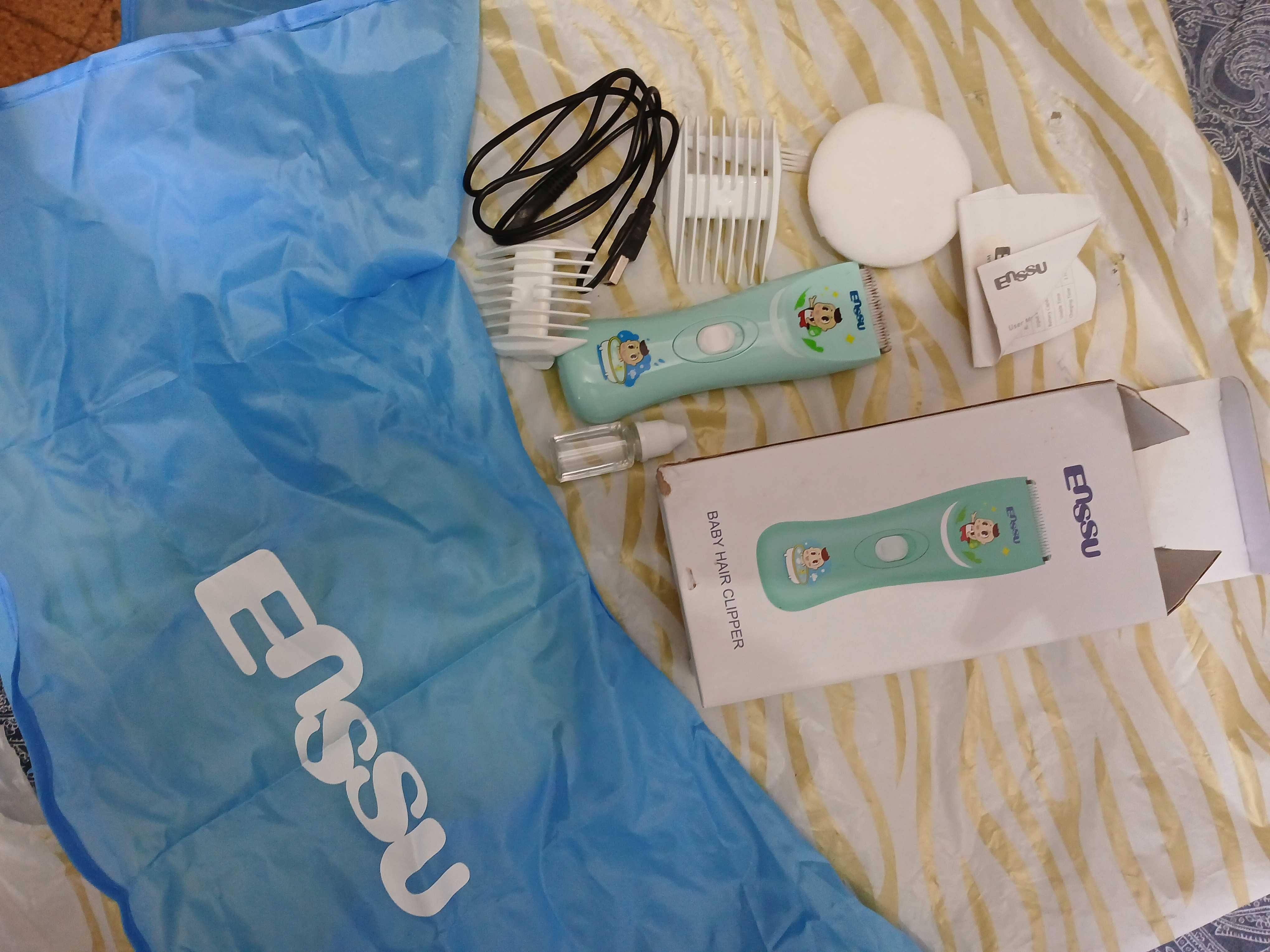 Chicco lote varios biberões etc lote brinquedos madeira