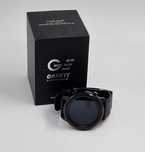 Smartwatch Garett Men 5S czarny / Nowy Lombard / TG