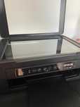 Impressora Epson Expression Home XP-2150