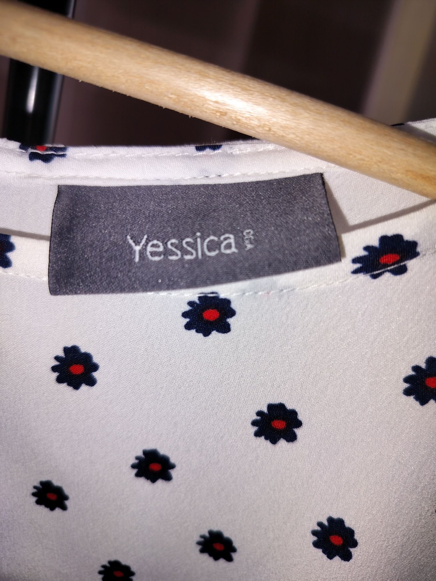 Koszula damska Yessica