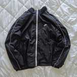 Vintage Nike Tracksuit