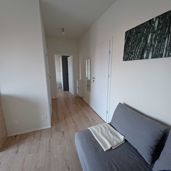 Mieszkanie 34m2 Opole Śródmieście