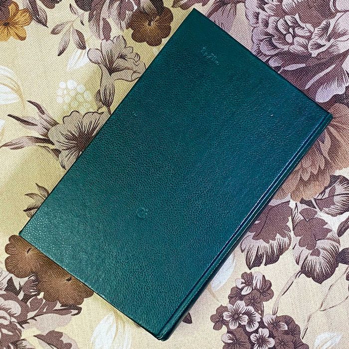 Книга "Первая любовь Ходжи Насреддина" (Збірка). Тимур Зульфікаров