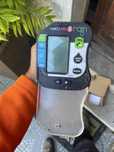 AMICO PRO 2 rain