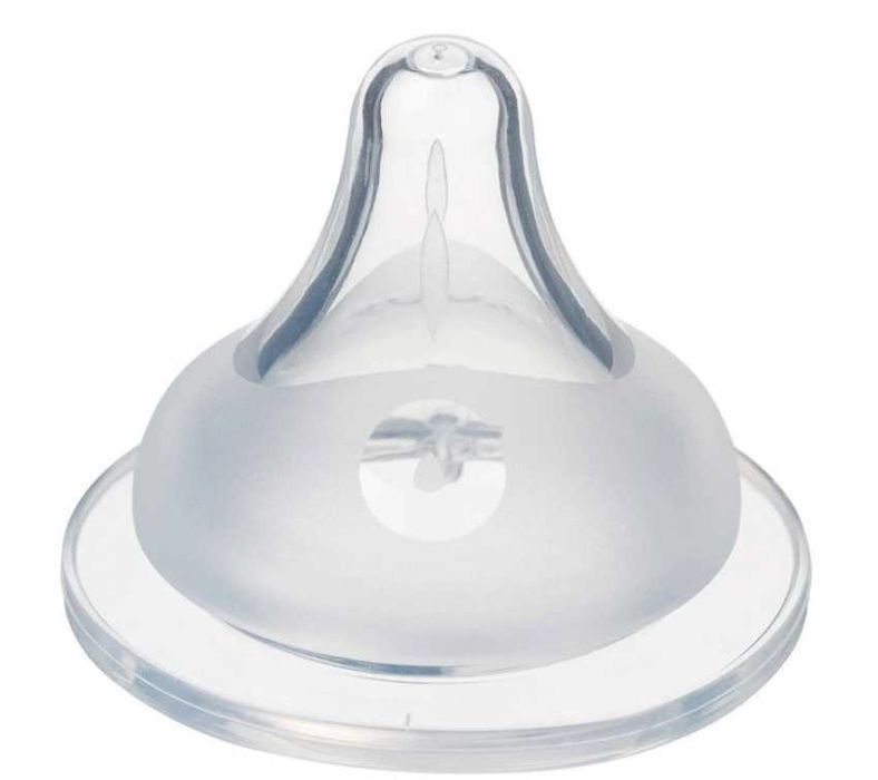 B.BOX butelka do karmienia z PPSU 180 ml