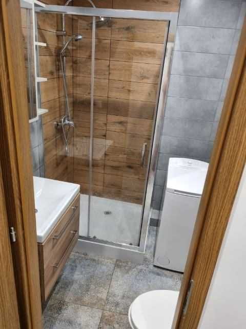 Kawalerka do wynajęcia Zarzew, Ozorkowska