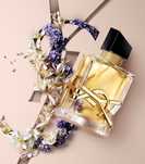 Yves Saint Laurent Libre 90ml
