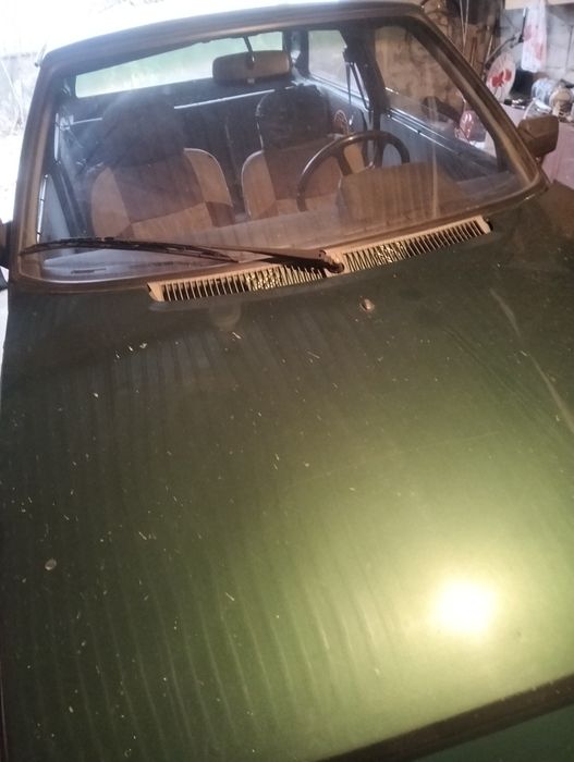 Продам Таврію-Нову 2004 р., 800 Дол., можливий торг, страховка є.