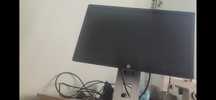 Moitor hp 1920x1080 ips 23 cale