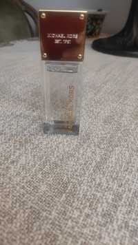 Perfumy damskie Michael Kors