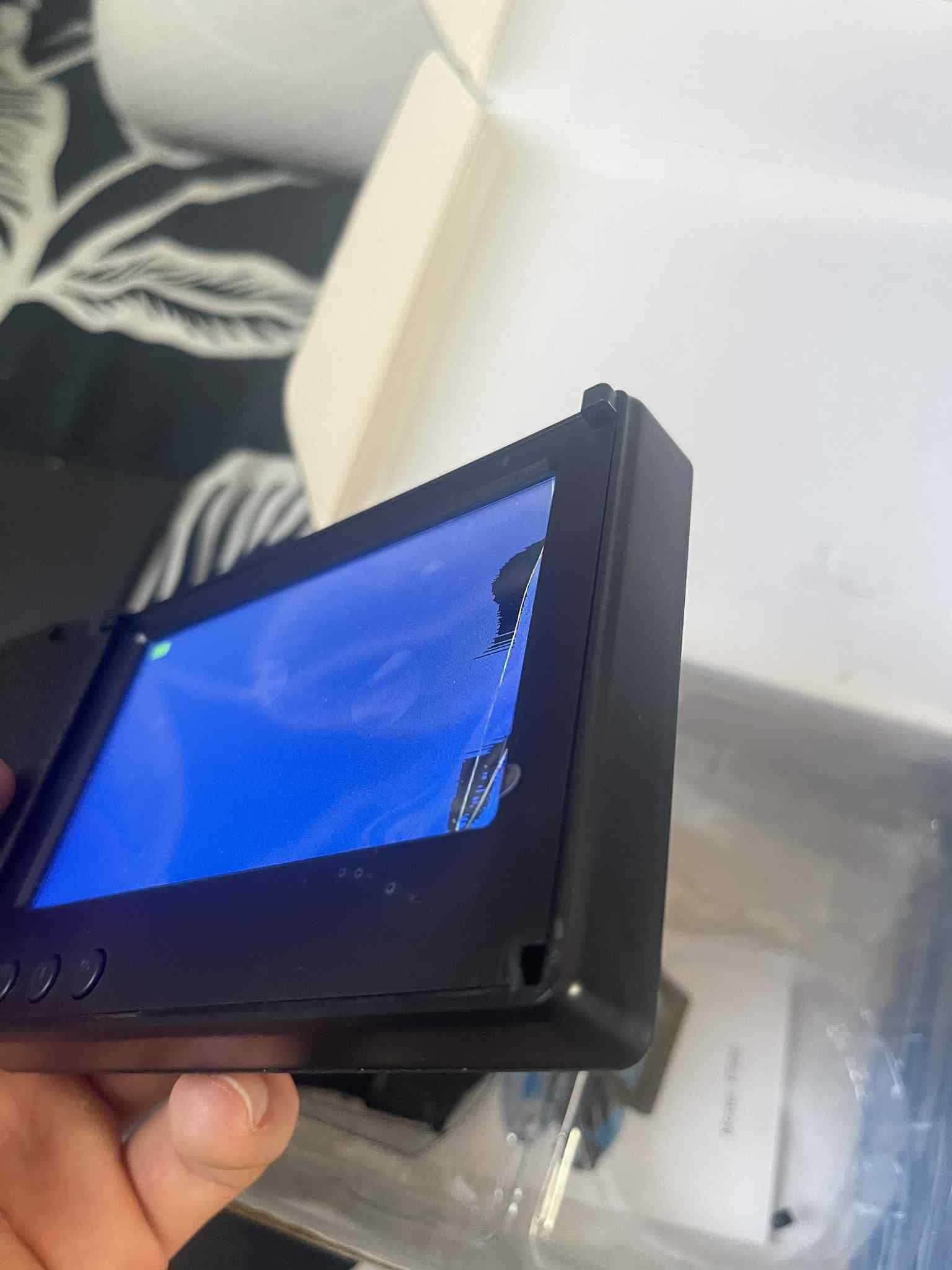 Podwodna Kamera Wędkarska 1080P LCD 4.3 Deeper Lokaliztor ryb do wędki