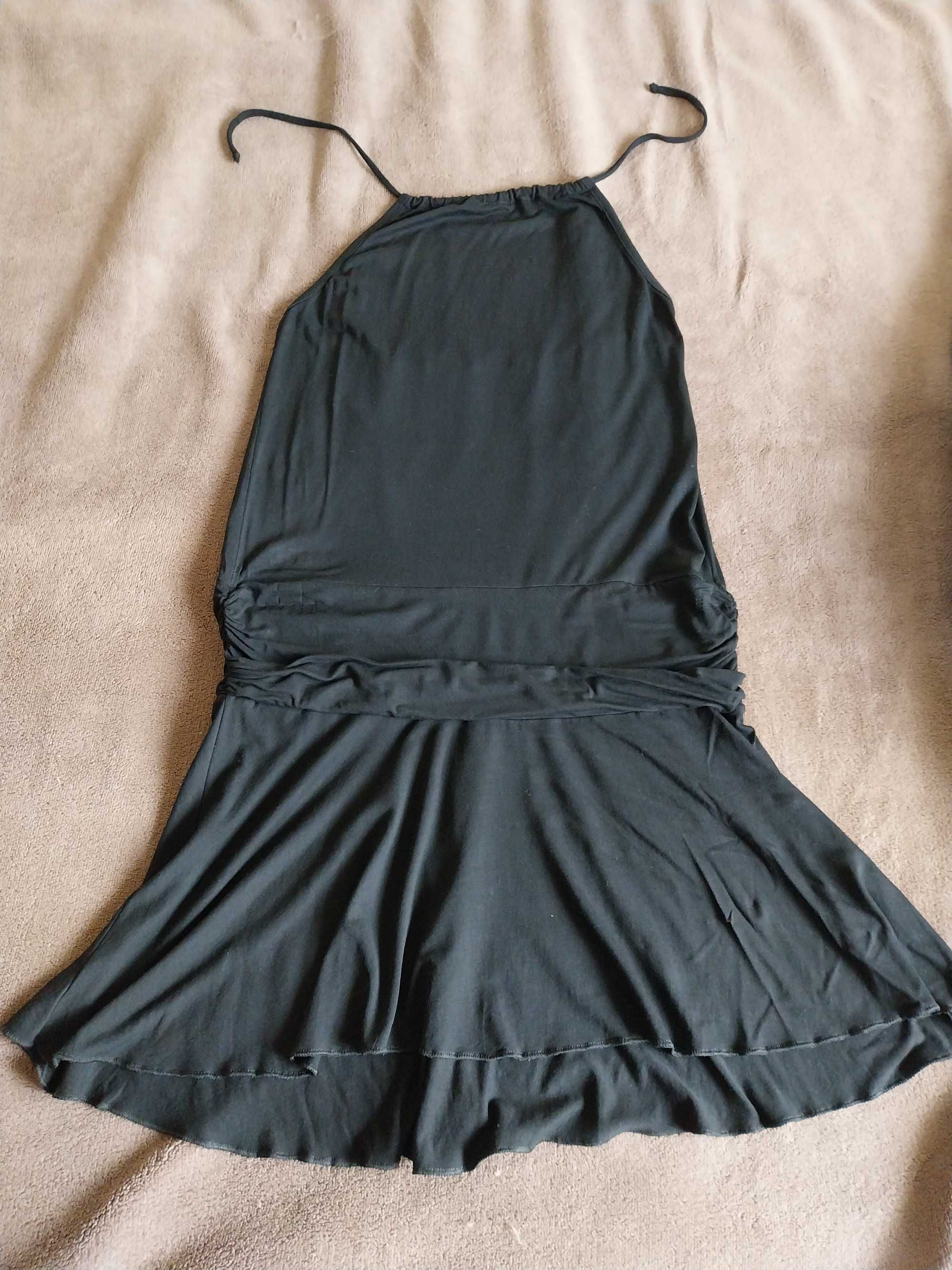 Roupa a 4 euros | Portes Incluídos