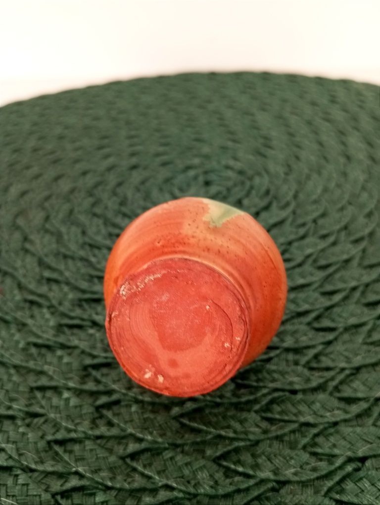 Miniaturka kolekcjonerska