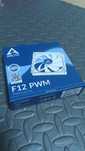 Wentylator Arctic Cooling F12 PWM