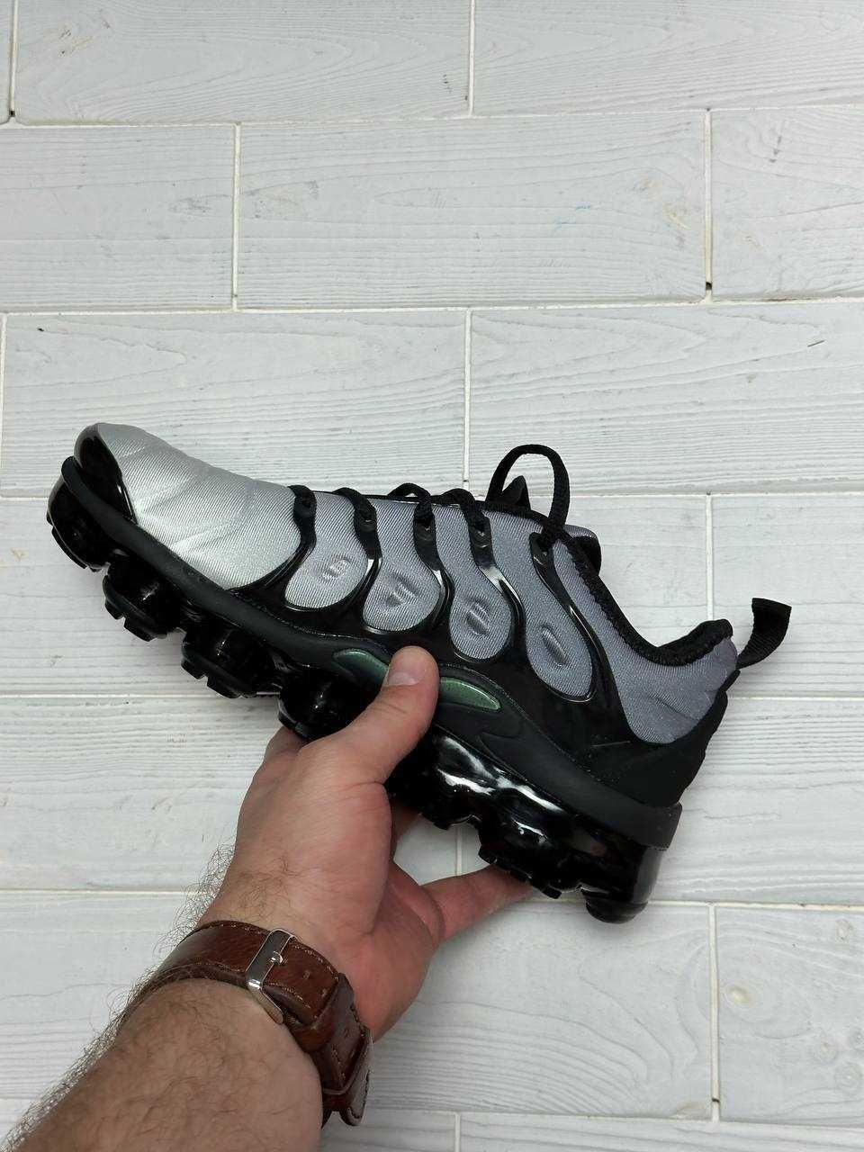 кросівки Nike Vapormax Tn
