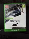 Forza Motorsport 7 xbox
