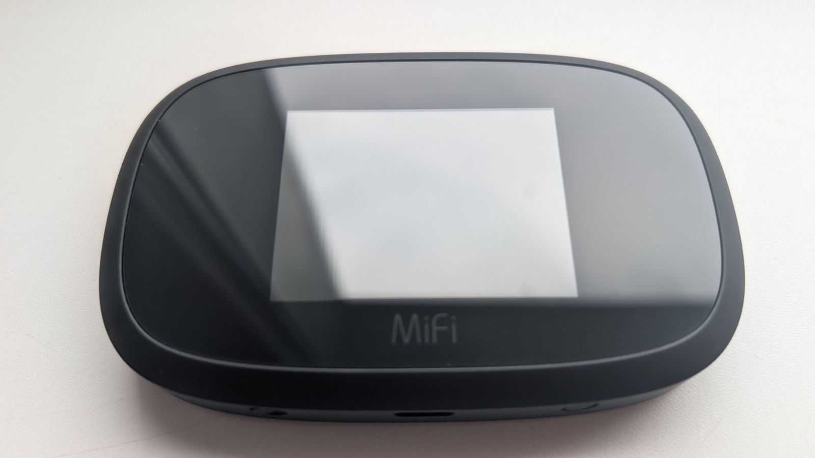 Novatel MiFi 8800 4G WiFi роутер