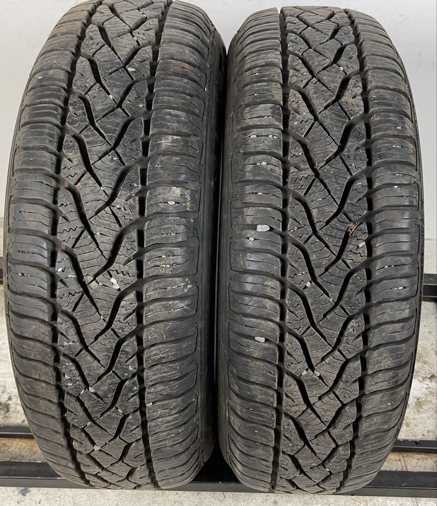 175/65R14 82T Barum Quartaris 5