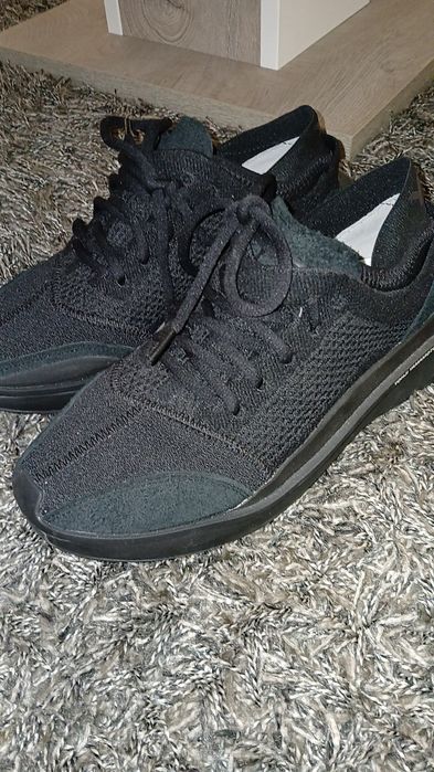 Buty Adidas Y3 - nowe, męskie