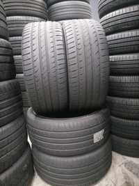 Літні Шини БВ 255/45 R18 HANKOOK Ventus Prime 2 Склад