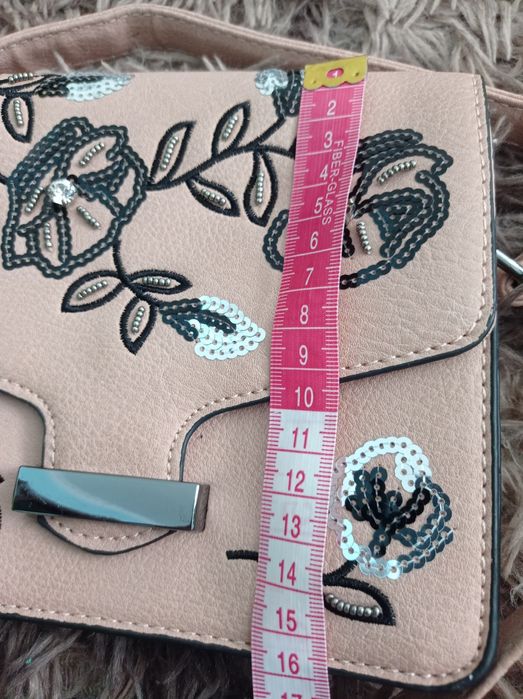 Сумочка жіноча ,сумка клатч