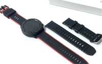 Blackview Smart Watches.