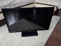 Telewizor/ Monitor LG 29 cal.