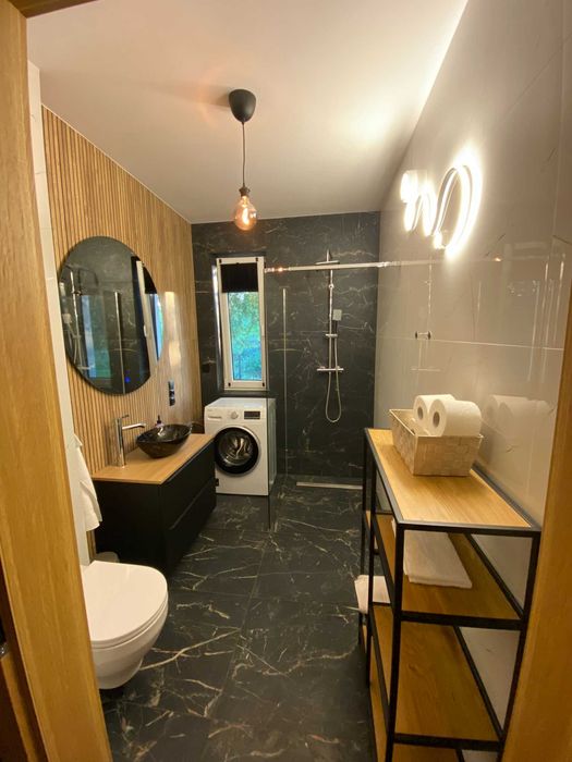 Duży dom 14 osób, Boże Narodzenie 2025, Okuninka, Jezioro Białe,