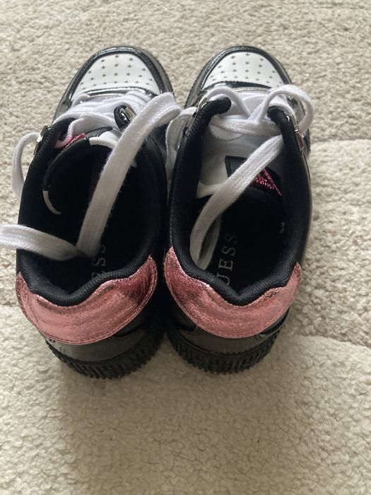 Guess новые оригинал