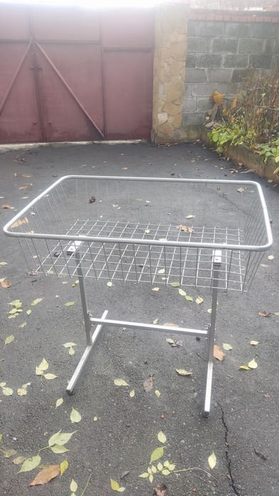 Торговий кошик, корзина для розпродаж