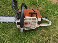 Stihl 028i orginał wysyłka