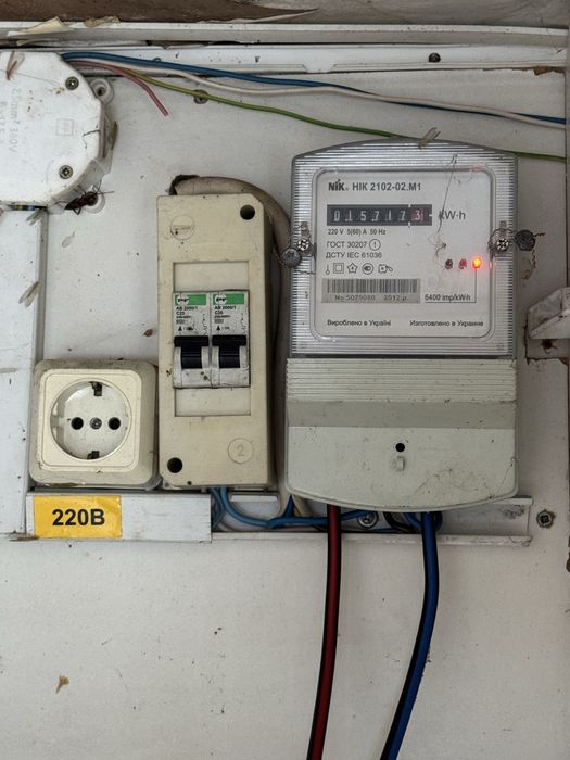 Продам Торговий причіп в робочому хорошому стані на документах