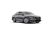 Skoda Octavia Octavia Selection 1,5 TSI m-HEV, rabat 8 450 zł!