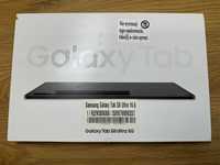 (9 305) Tablet Samsung Galaxy Tab S8 Ultra 14.6 Faktura VAT