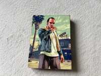 Gta5 GTA V Grand Theft Auto V Five PC