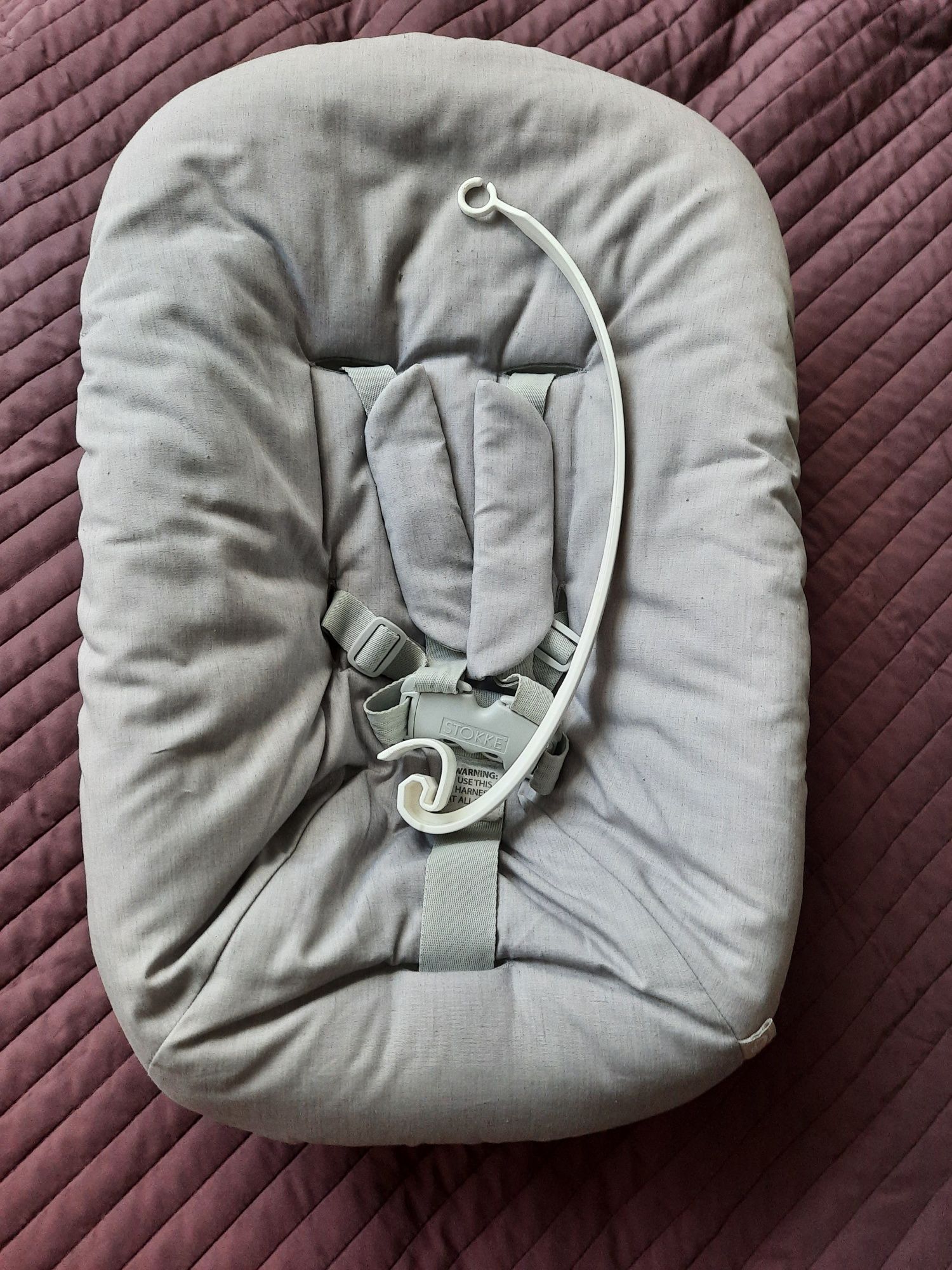 Stokke Tripp Trapp