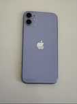 Sprzedam iPhone 11