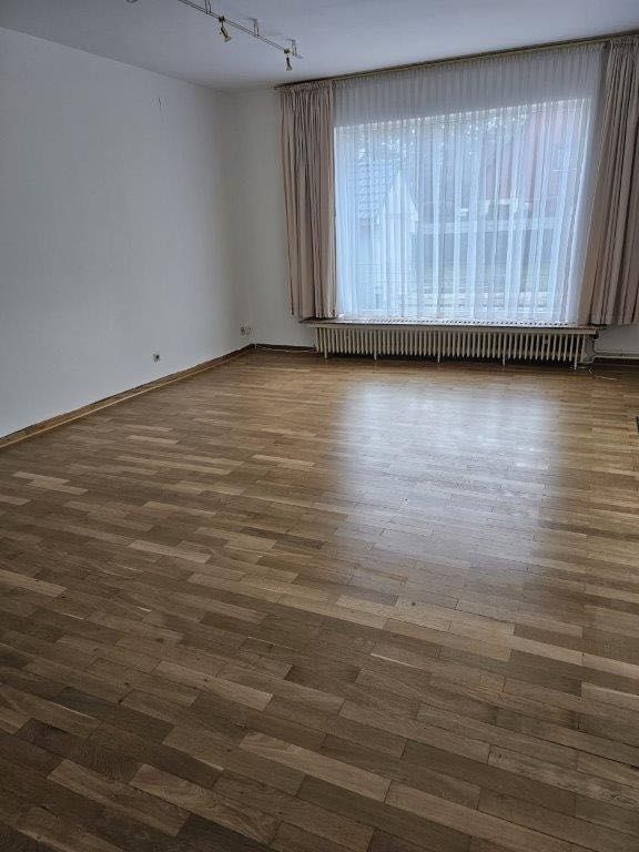 Dom do wynajęcia w Berlinie, Niemcy, idealne miejsce