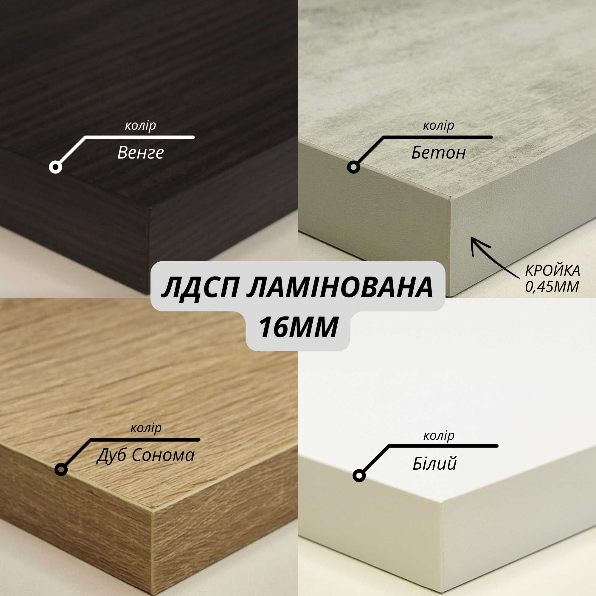 Тумба під пральну машину, комод у ванну
