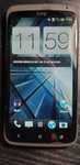 Телефон  HTC One X 1/32 gb