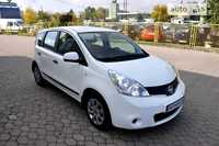 Авто під викуп Nissan Note 2013