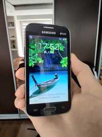 Телефон Samsung galaxy Ace 3 8gb GT-S7262