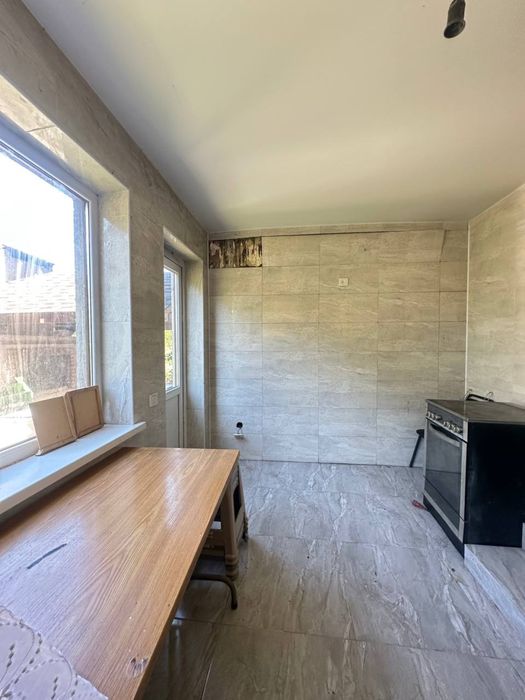 Продам будинок район Біланівки